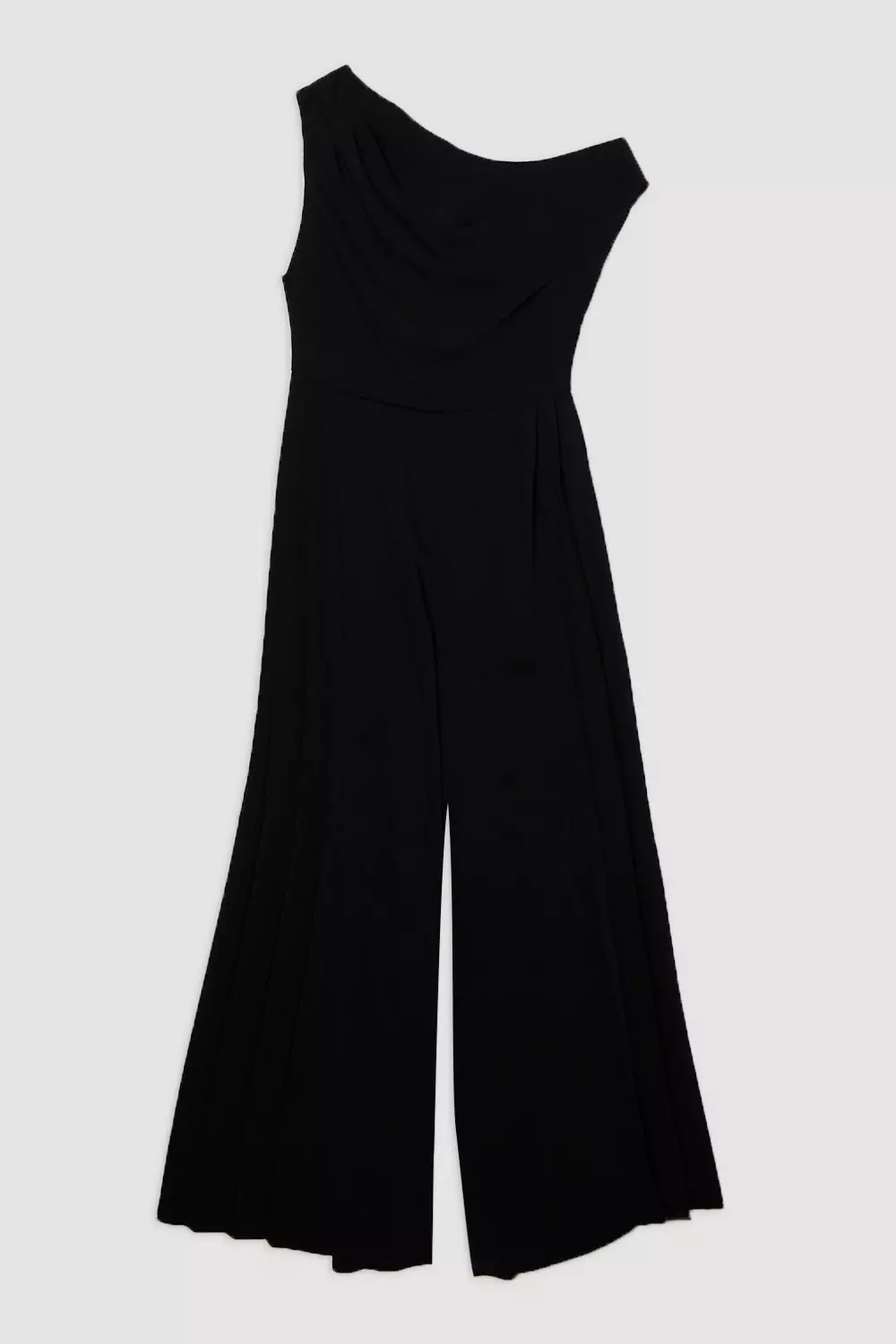 正規品 andmary Cameron salopette black bkk20085_black_xl?pdp.template