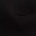 black color