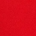 red color