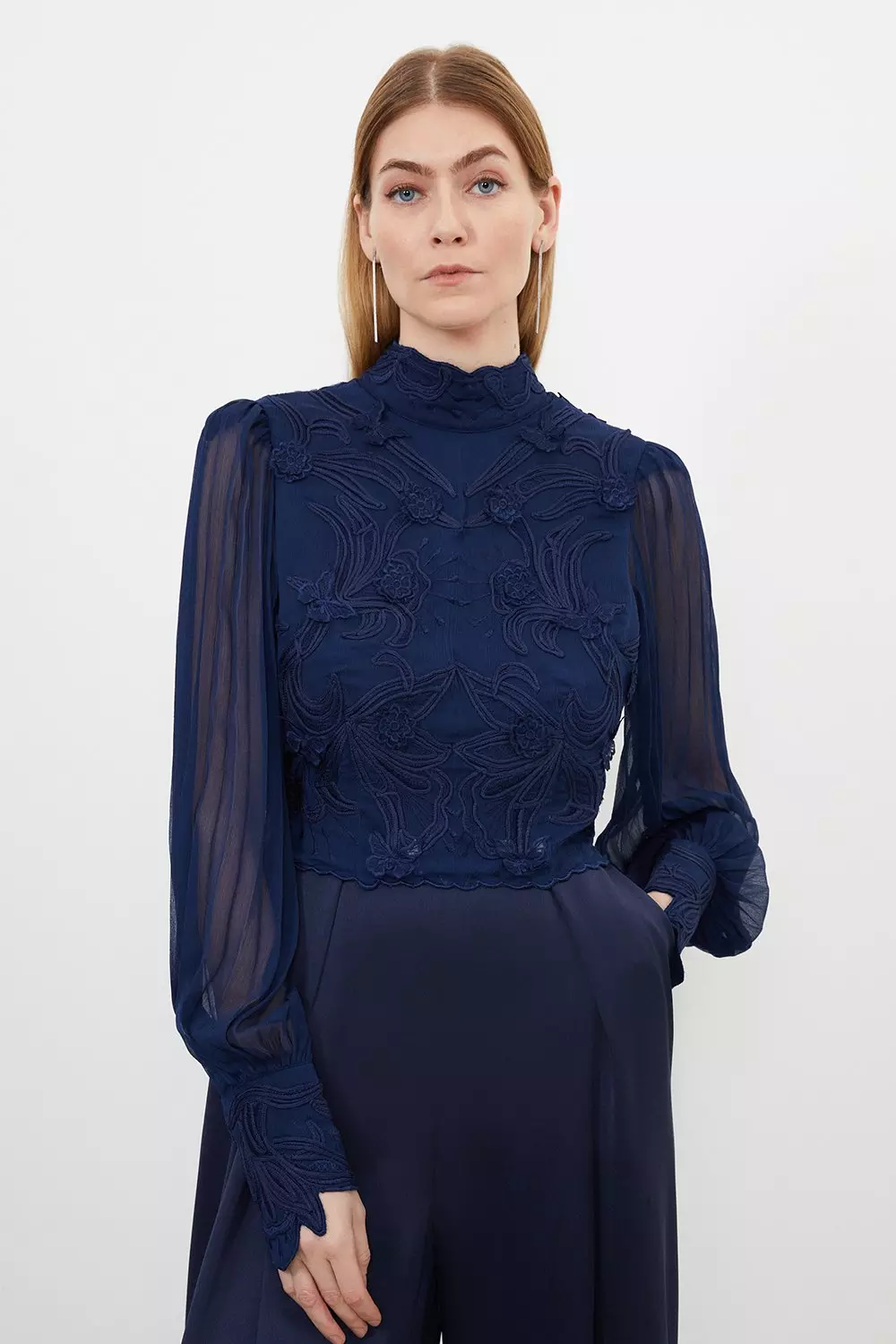 bkk16408_navy_xl?$