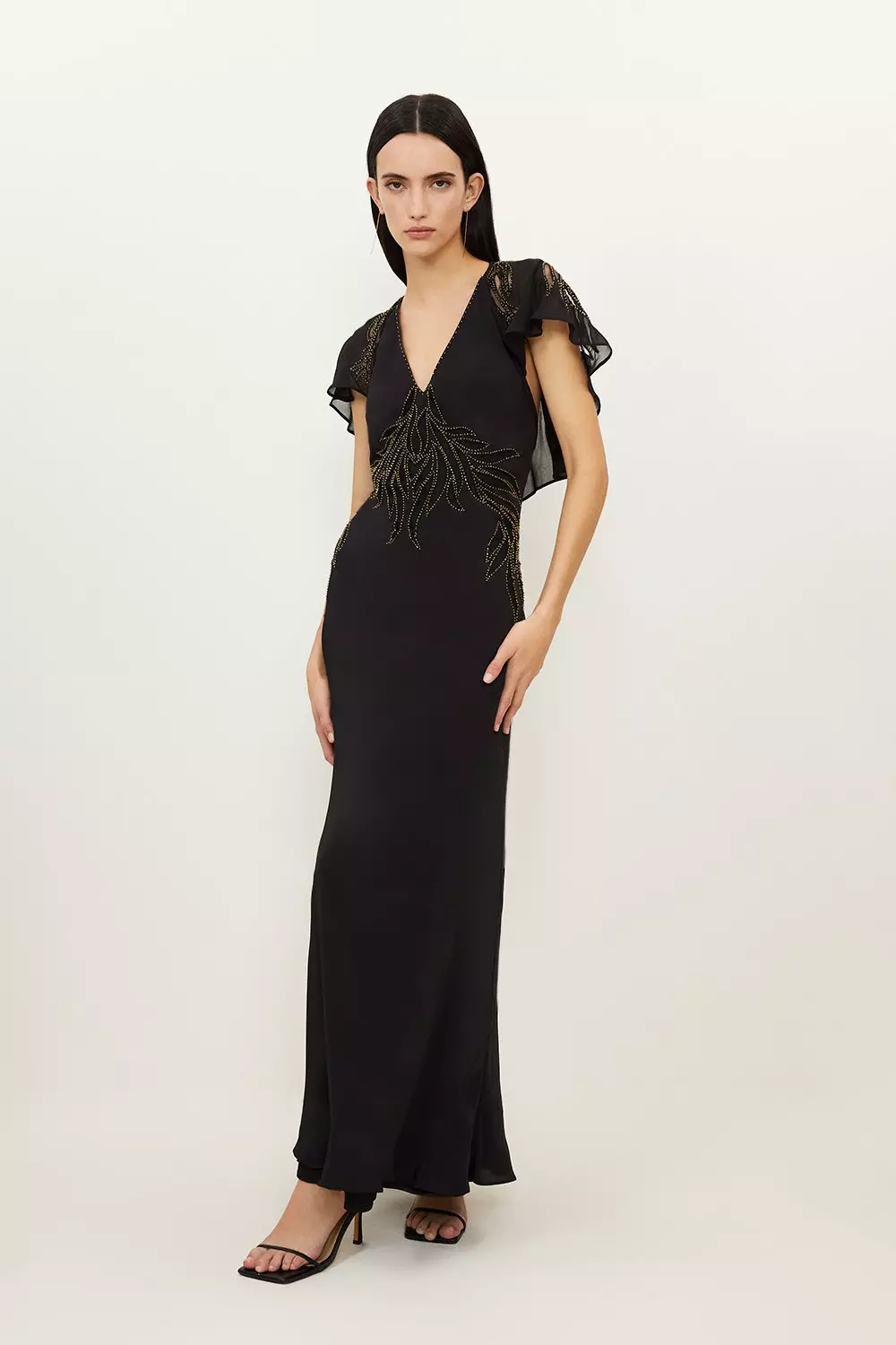 bkk16550_black_xl?$