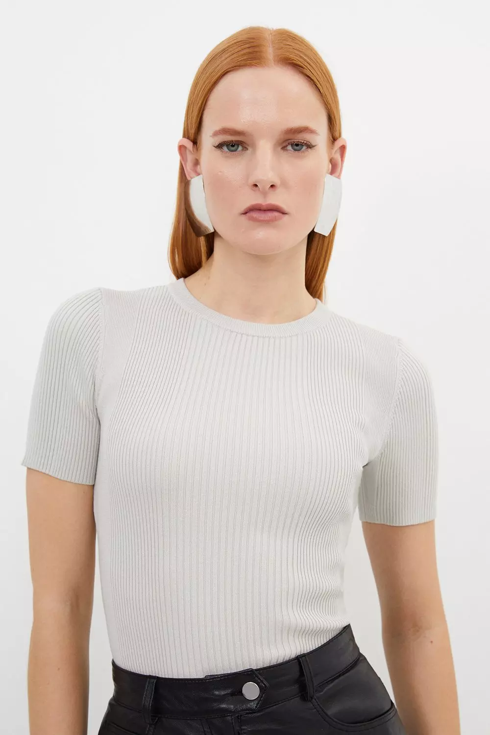 bkk16562_grey_xl?$
