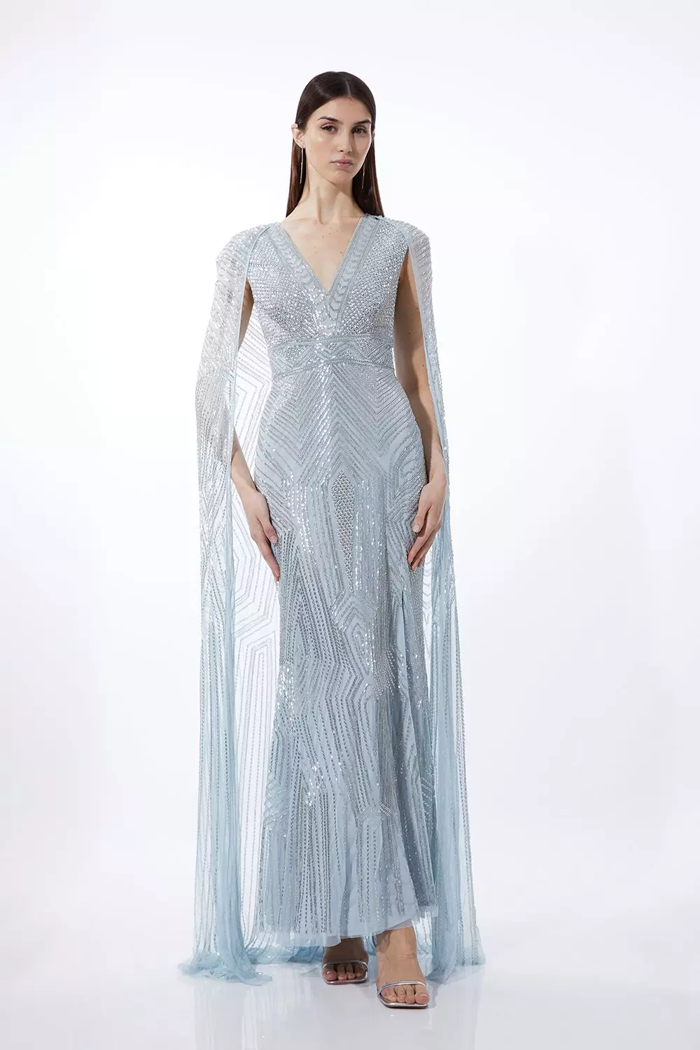 bkk16585_blue_xl?$
