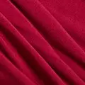 raspberry color