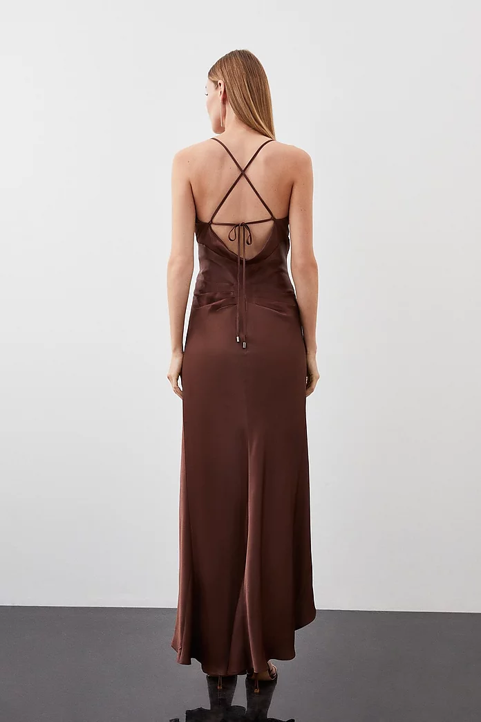 bkk16666_chocolate_xl_5?$ bkk16666_chocolate_xl_5?$