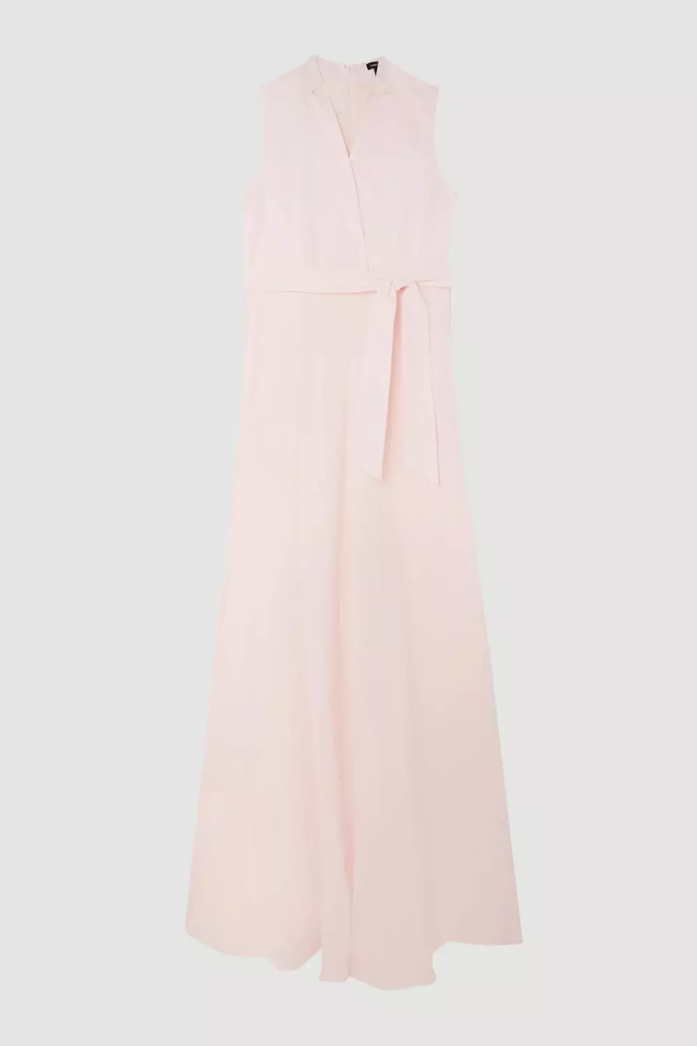 【新品未使用、未開封】ecmile ribbon tight dress 71l0qd+AfcL._UF894,1000_QL80_.jpg