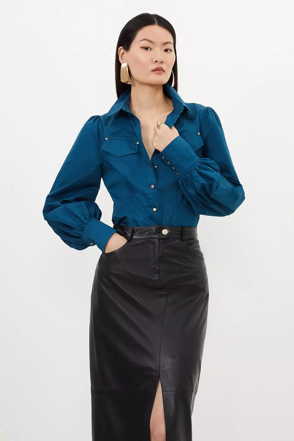 bkk16720_navy_xl?$