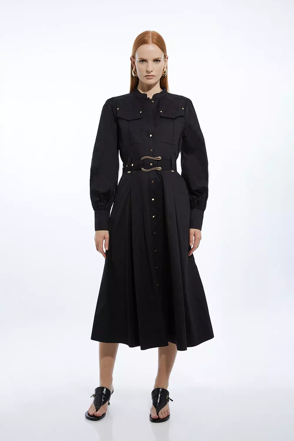 bkk16727_black_xl?$