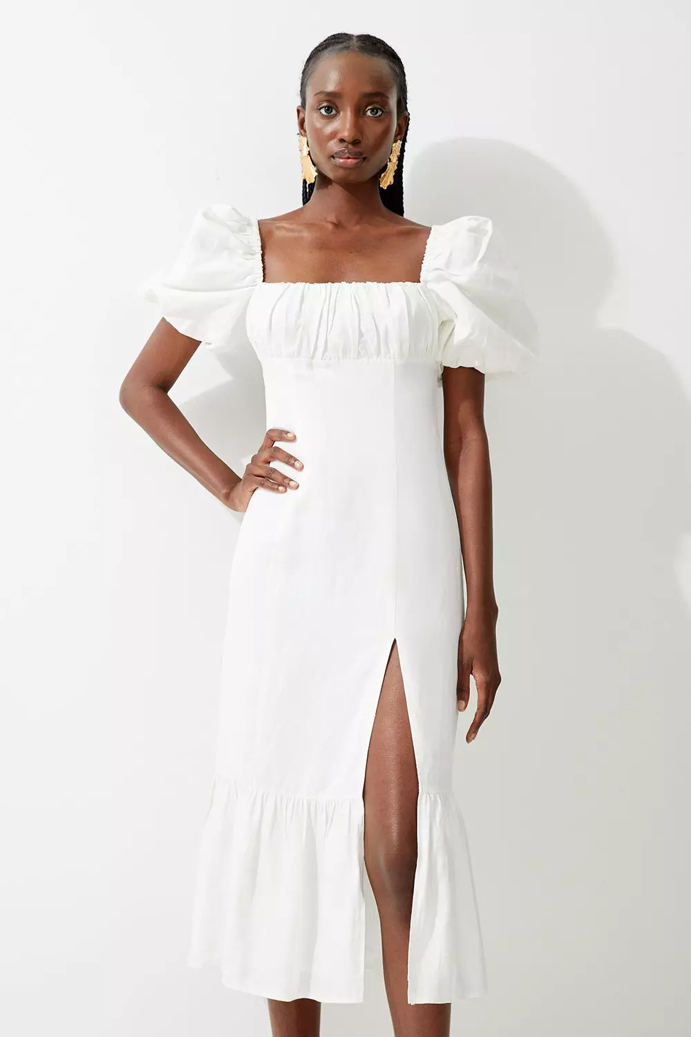 bkk16800_white_xl?$