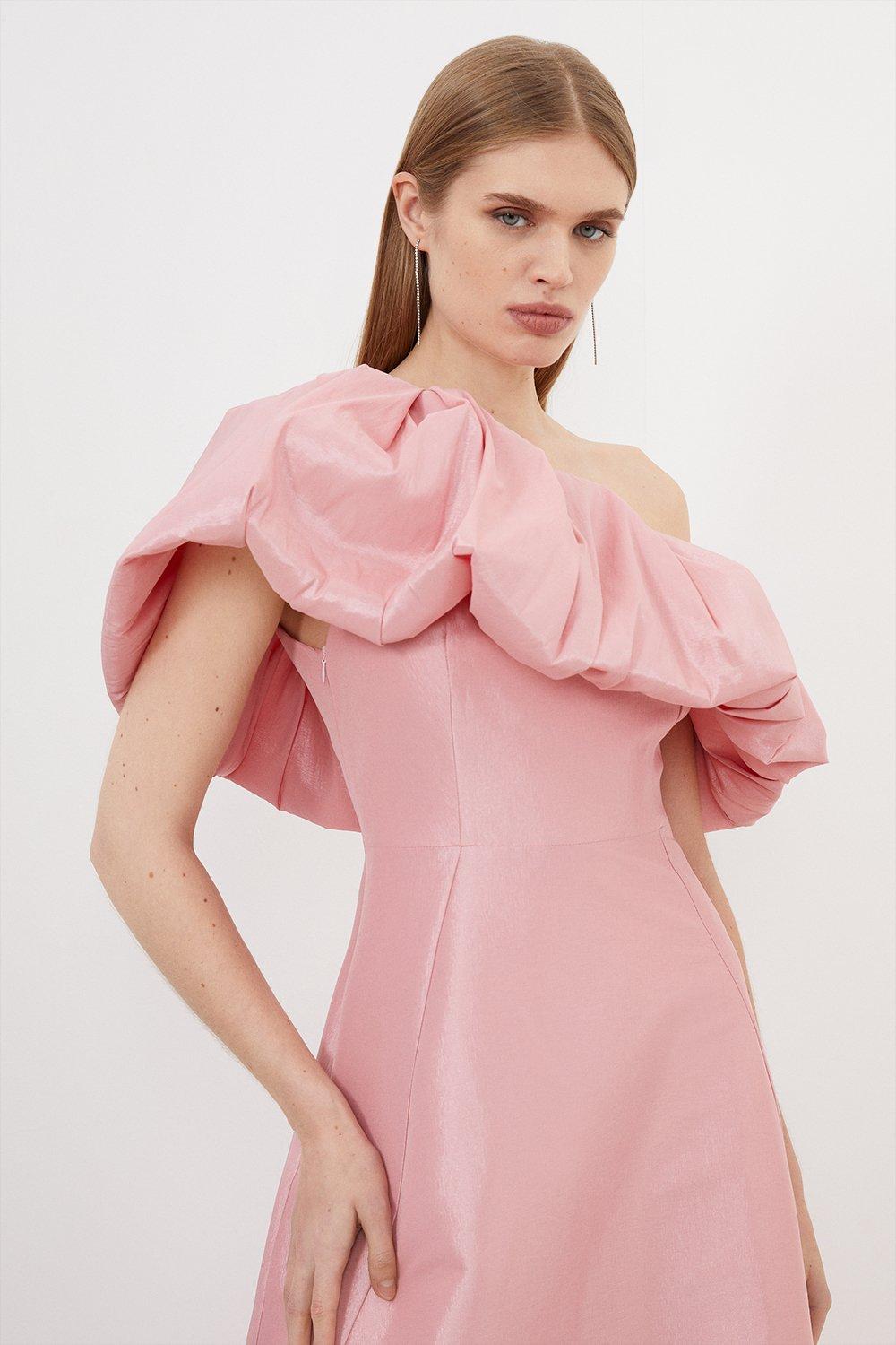 pink-metallic-taffeta-one-