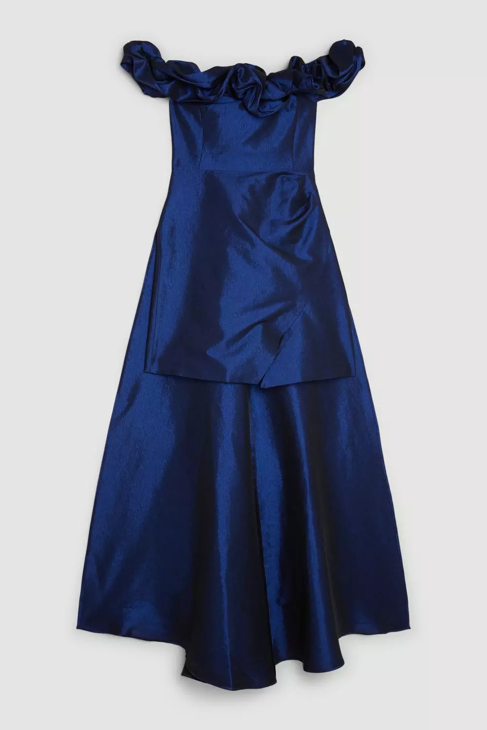 ANDMARY】Milo mini dress