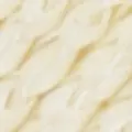 ivory color