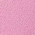 pale-pink color