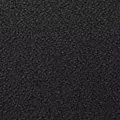 black color