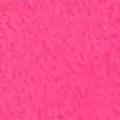 magenta color