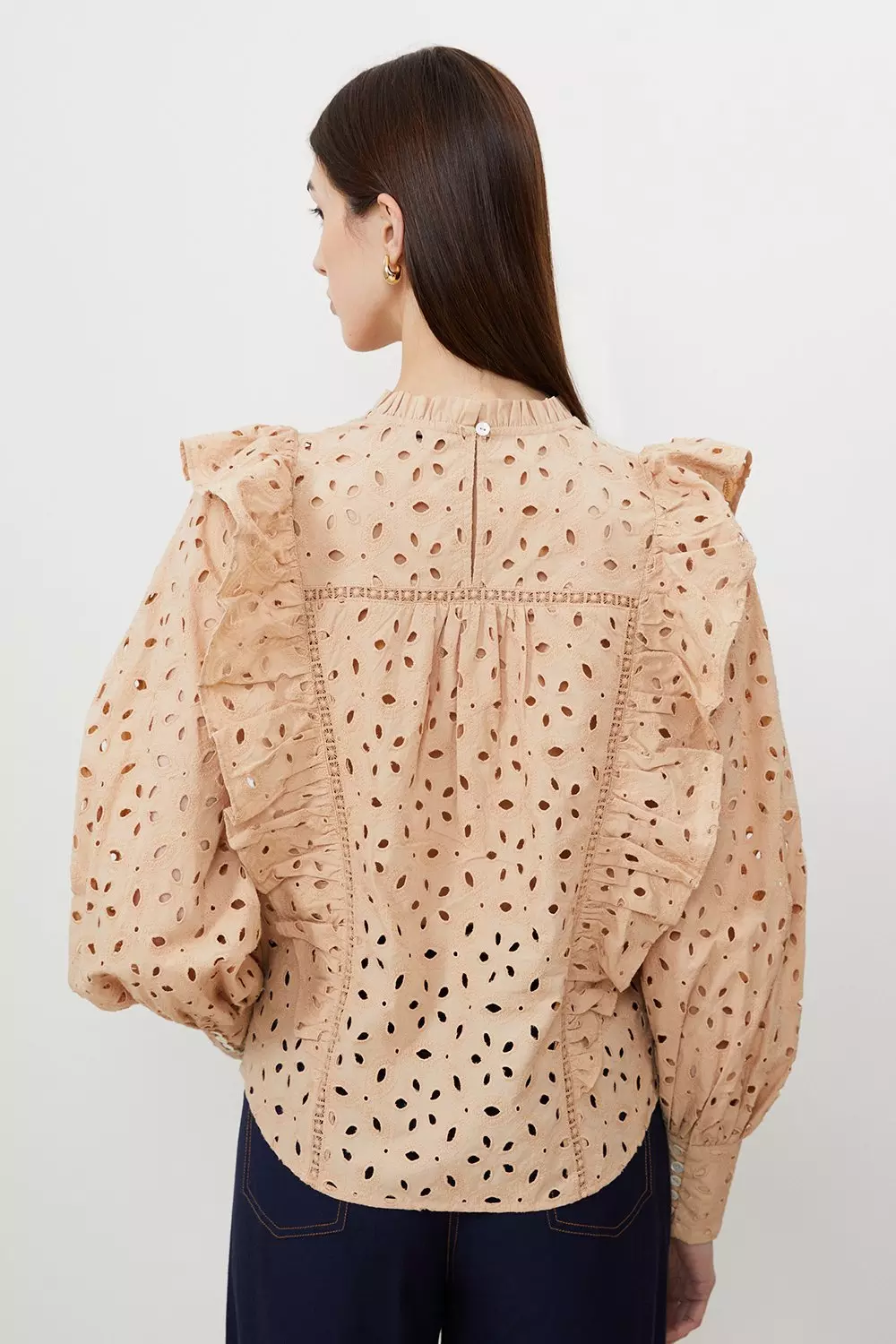 Blouses & Shirts – tagged 