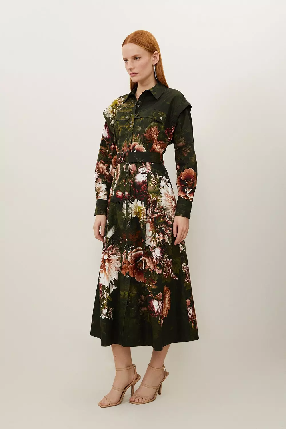 bkk17080_floral_xl?$