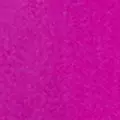 magenta color