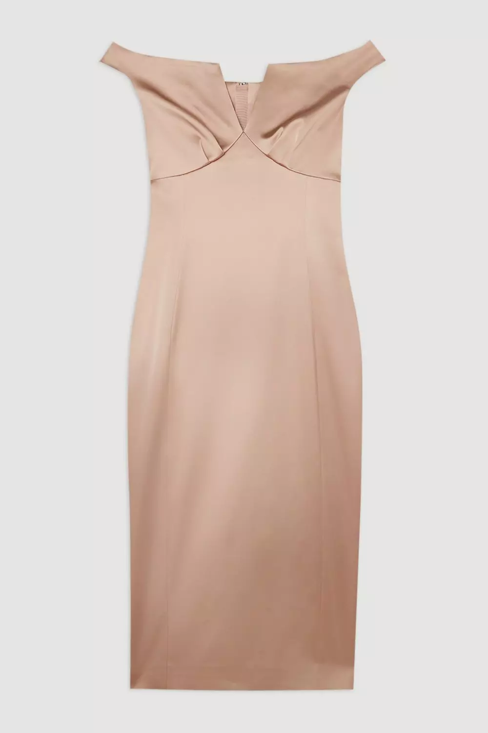 安心追跡付【KAREN MILLEN】イタリア テーラード ミダクシコート Italian Signature Citrus Print Cross Front Mini Dress
