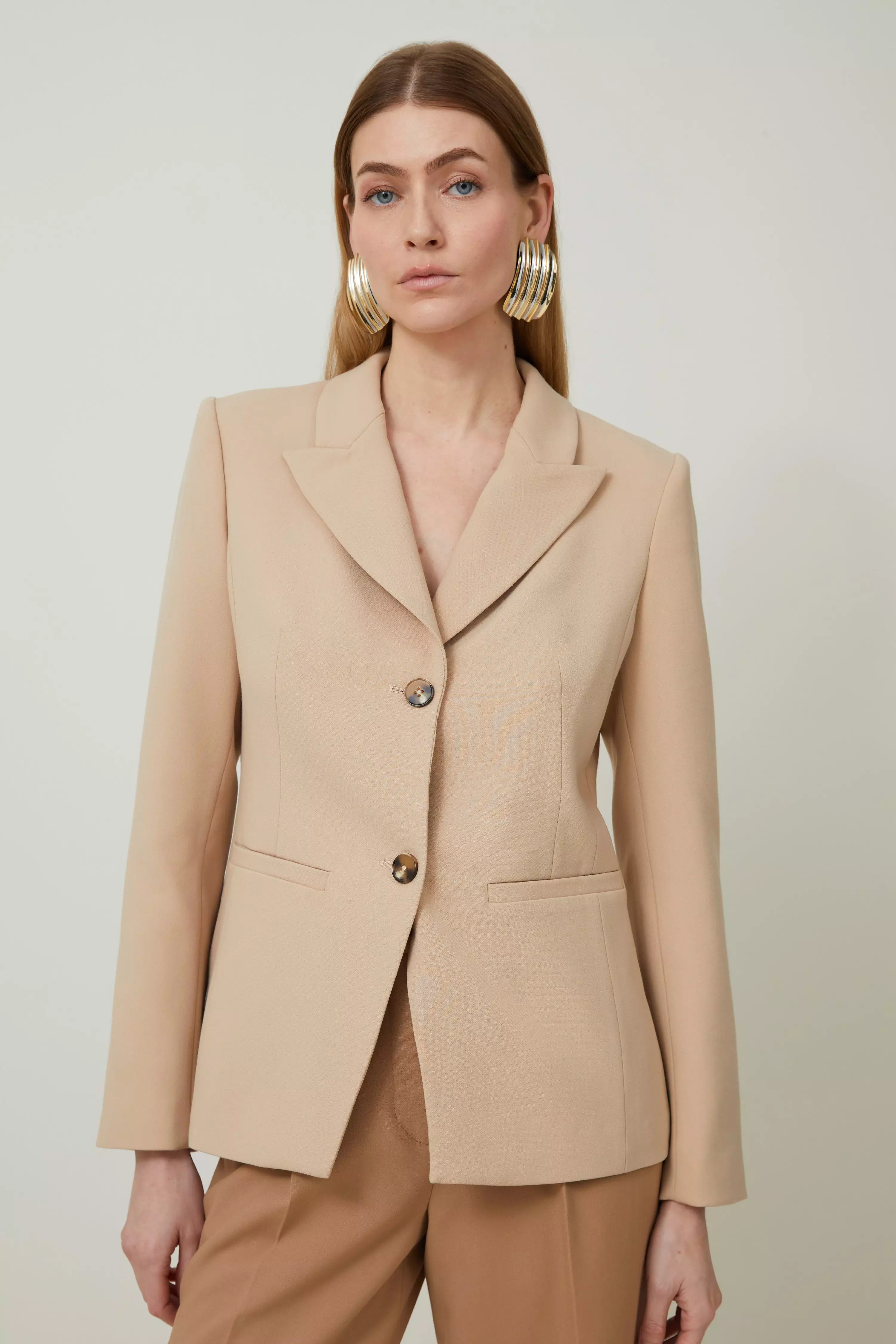 Blazer under 800 hot sale