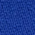 cobalt color
