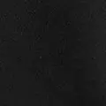 black color