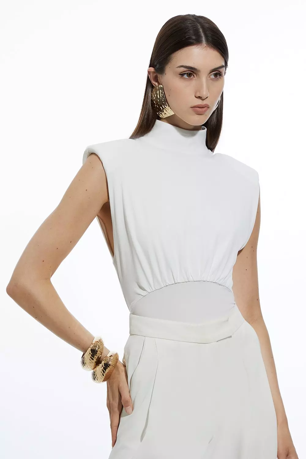 bkk17332_ivory_xl?$
