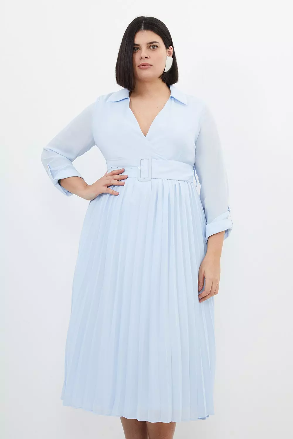 bkk17348_blue_xl?$