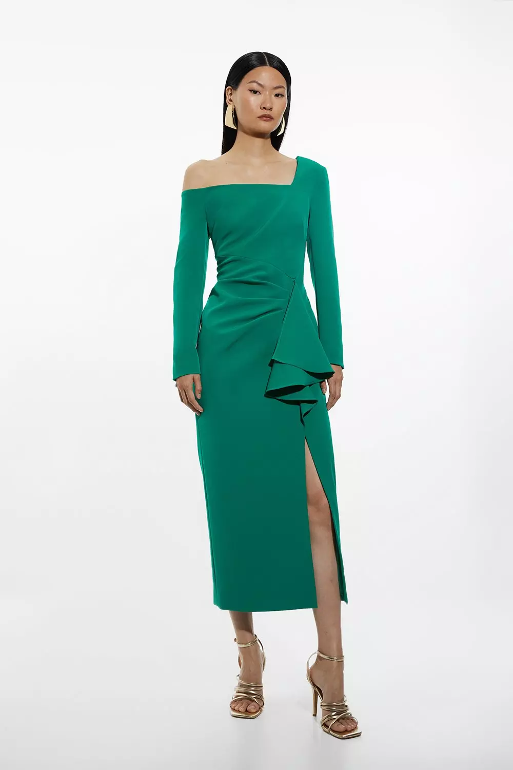 bkk17381_green_xl?$