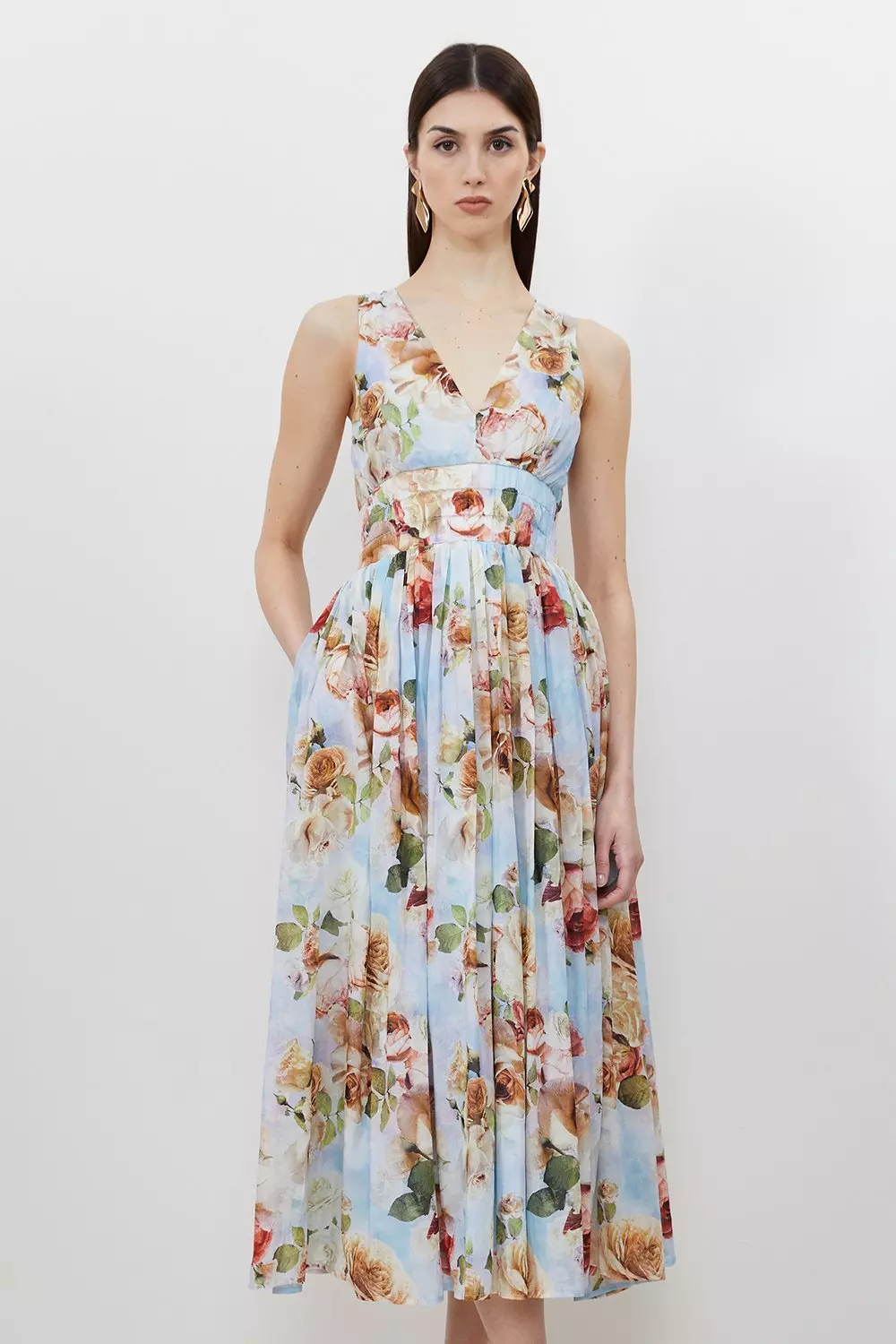 bkk17400_floral_xl?$