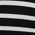 stripe color