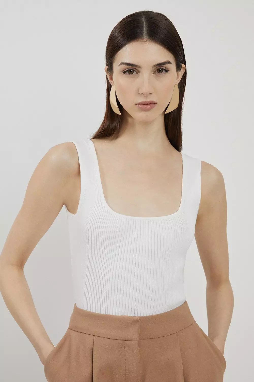 bkk17445_white_xl?$