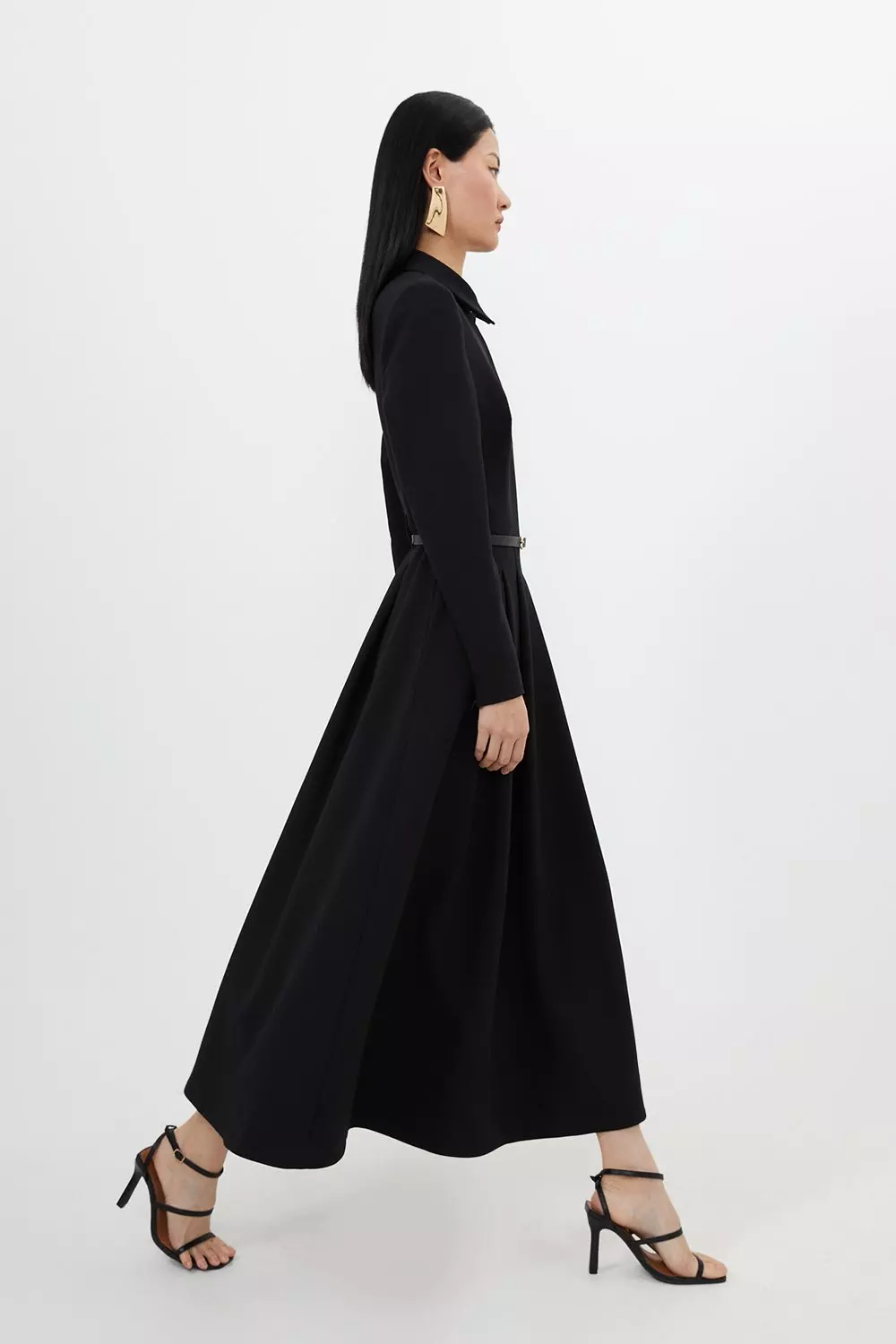 bkk17825_black_xl?$