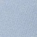 light-blue color