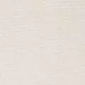 neutral color