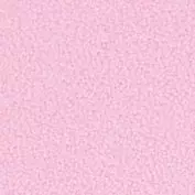 pale-pink color