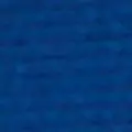 cobalt color