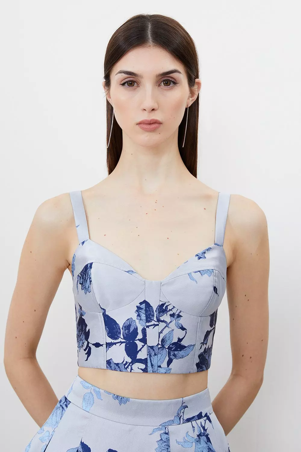 bkk17540_blue_xl?$
