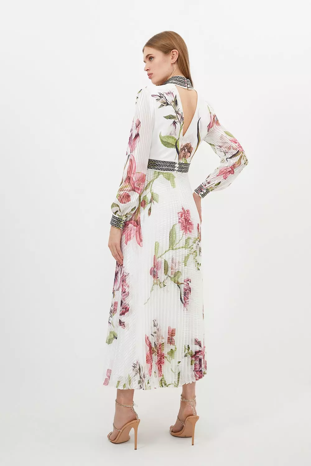 bkk17551_floral_xl_5?$
