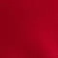 red color