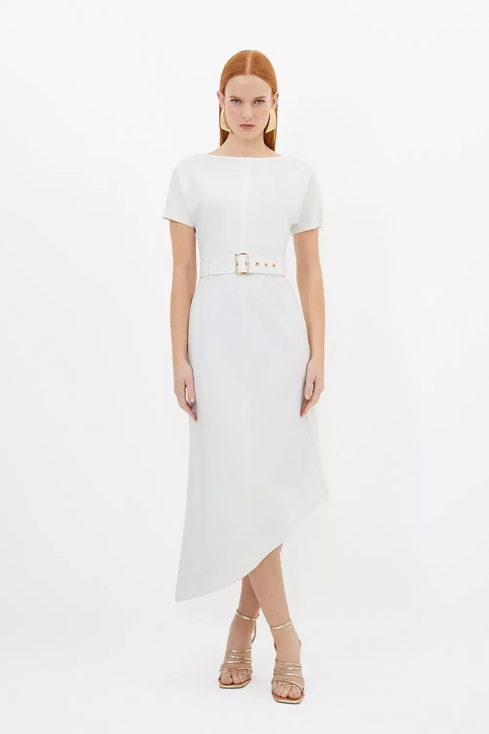 bkk17612_ivory_xl?$