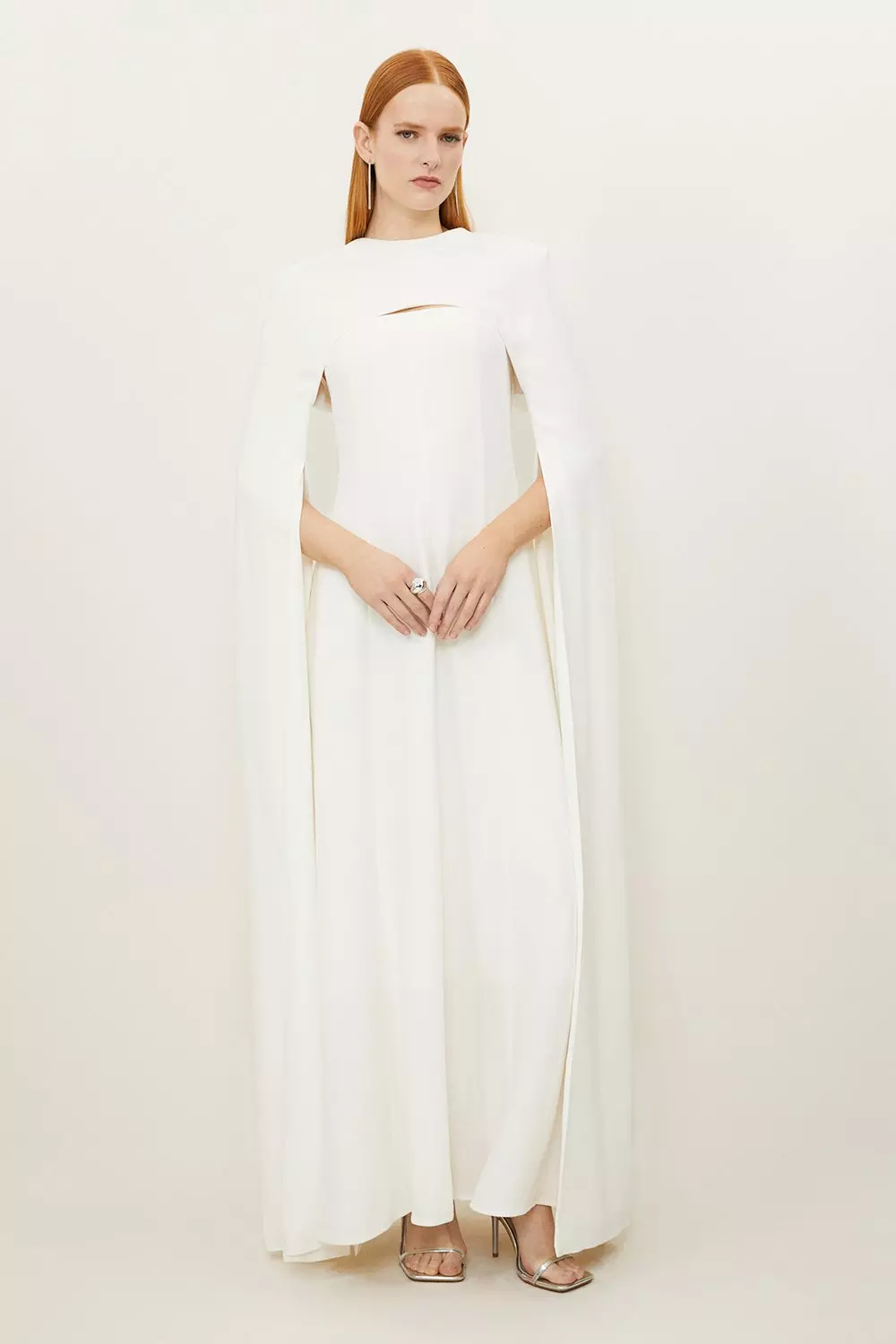 bkk17649_ivory_xl?$