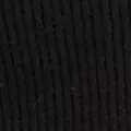 black color