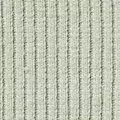 sage color