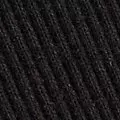black color