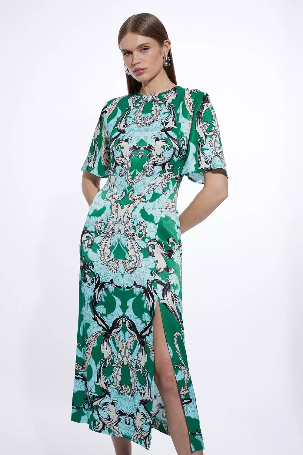 bkk17731_green_xl?$