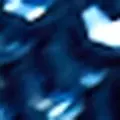blue color