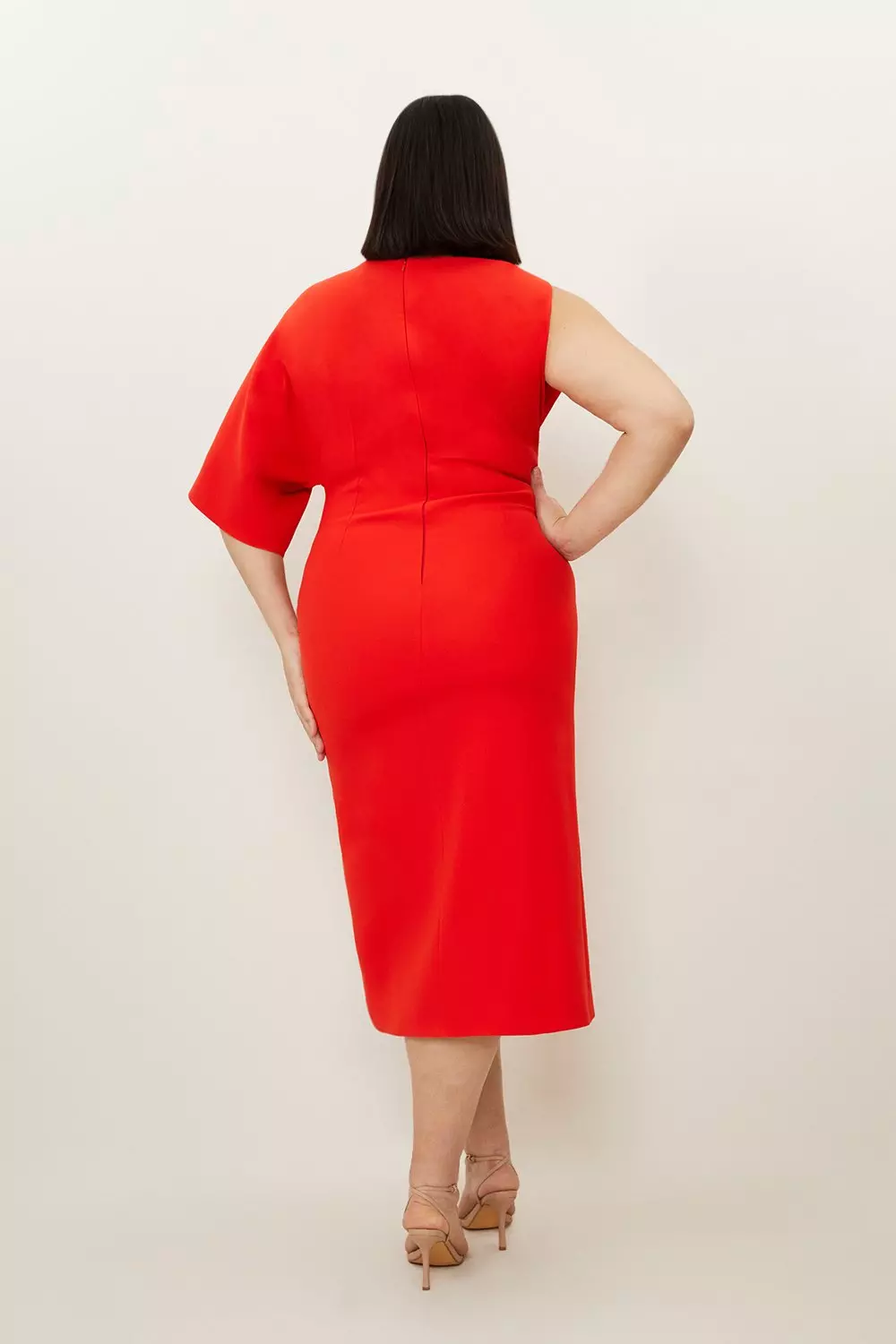 abel-sleeveless-asymmetric-