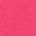 bright-pink color