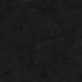 black color